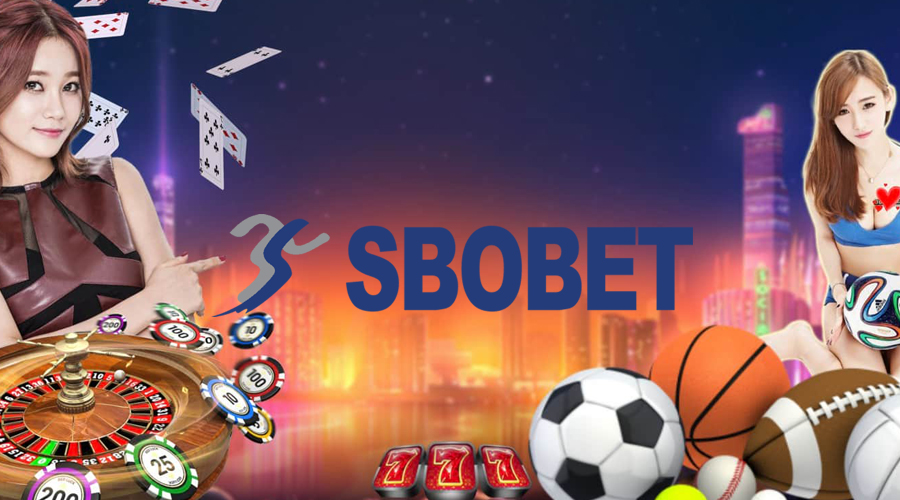 Đăng ký tài khoản đại lý SBOBET nhận giao mạng tổng SBOBET uy tín nhất hiện nay