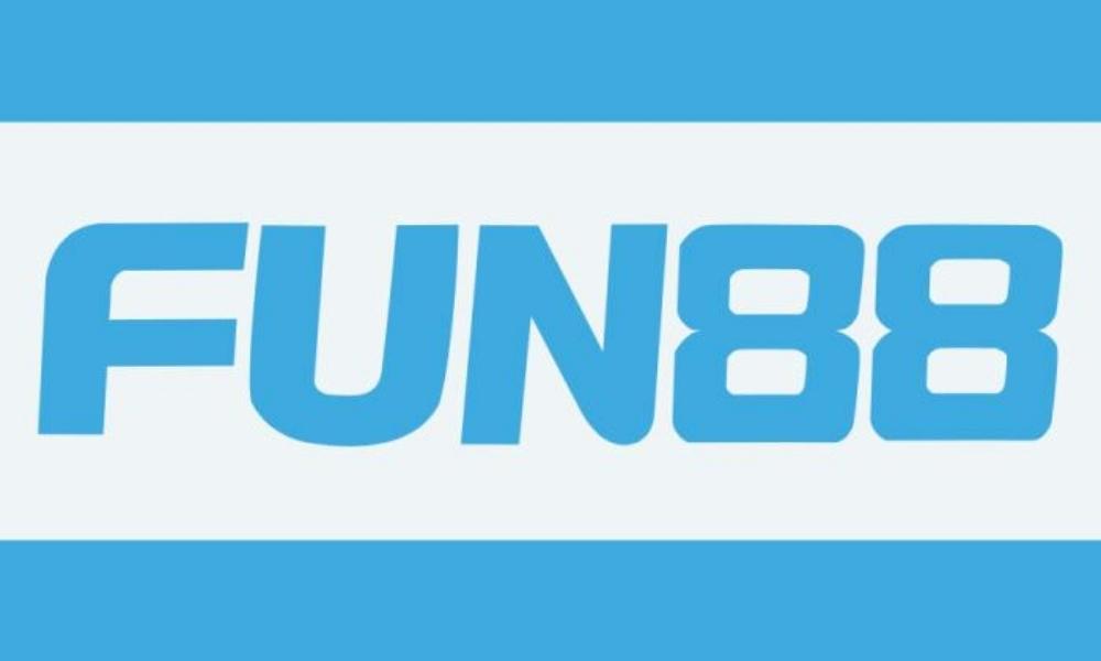 Link đăng nhập nhà cái FUN88 uy tín nhất
