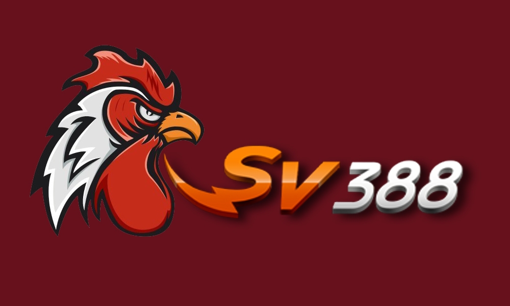 Thông tin về nhà cái SV388