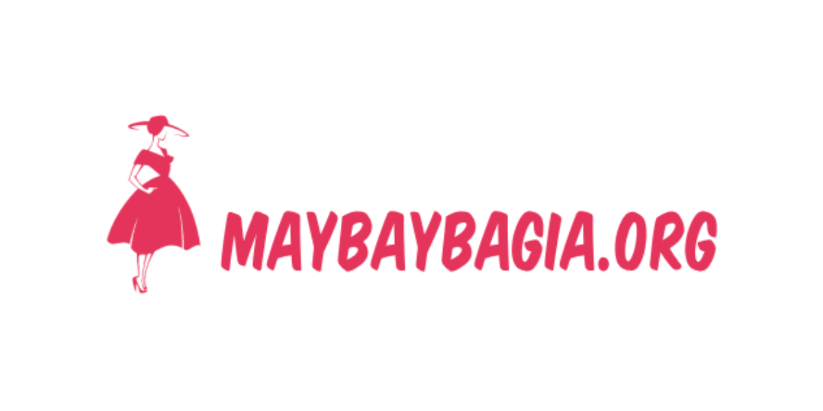 Maybaybagia.org - Website tìm máy bay bà già uy tín