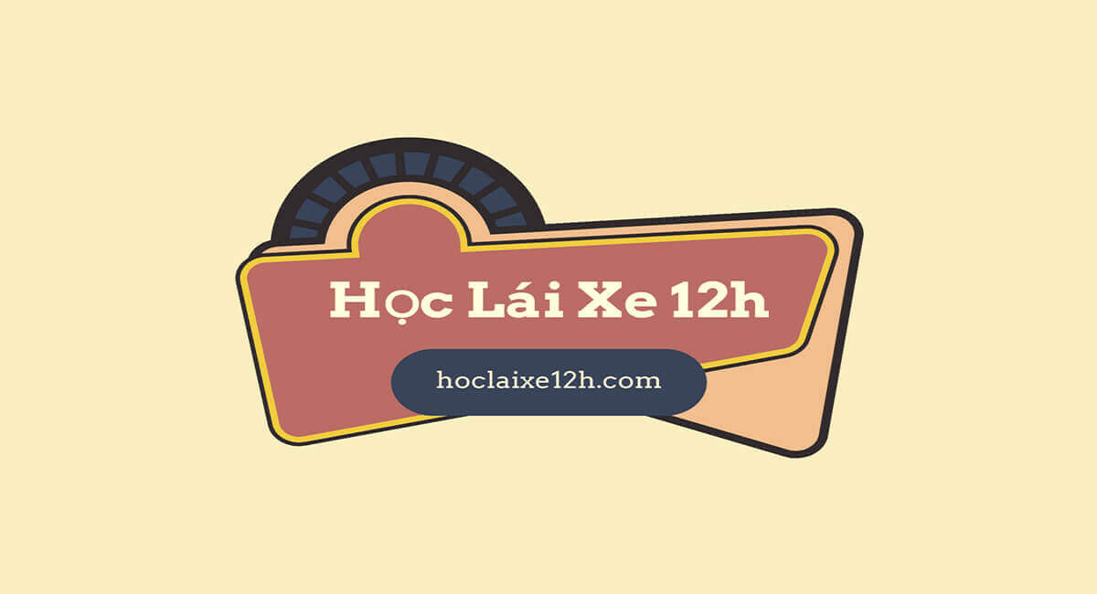 Hoclaixe12.com chính xác là một website chuyên về chia sẻ những thông tin mới nhất về xe
